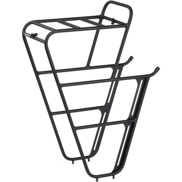 Racks – Surly Bikes