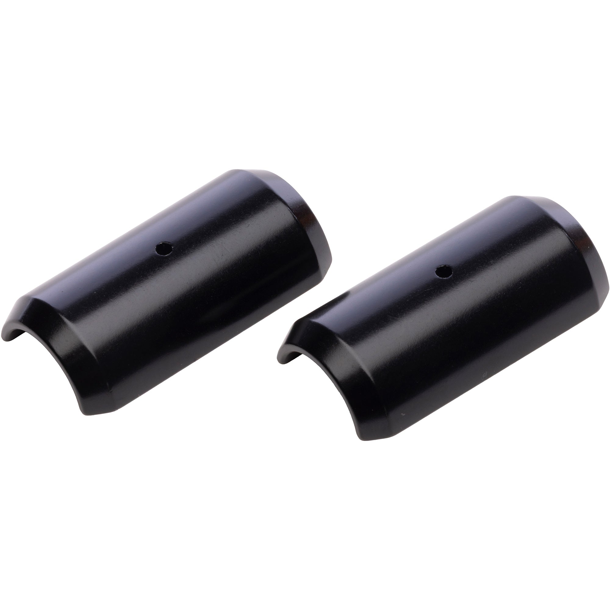 Handlebar Clamp Shims – Surly Bikes