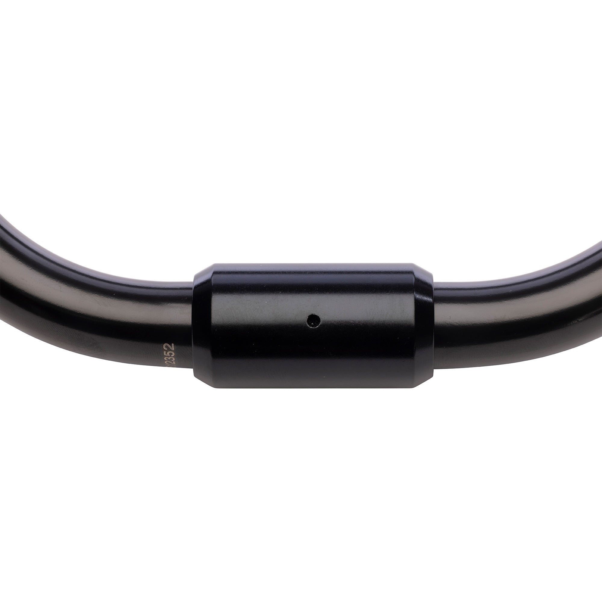 Handlebar Clamp Shims – Surly Bikes