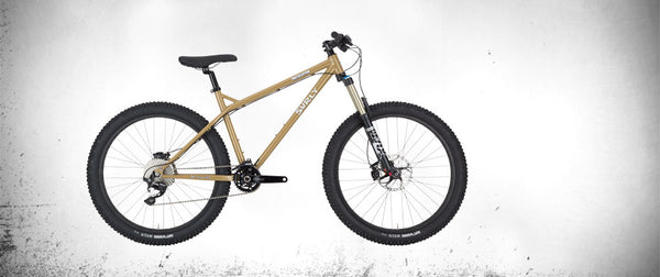 surly-instigator-2ptO-