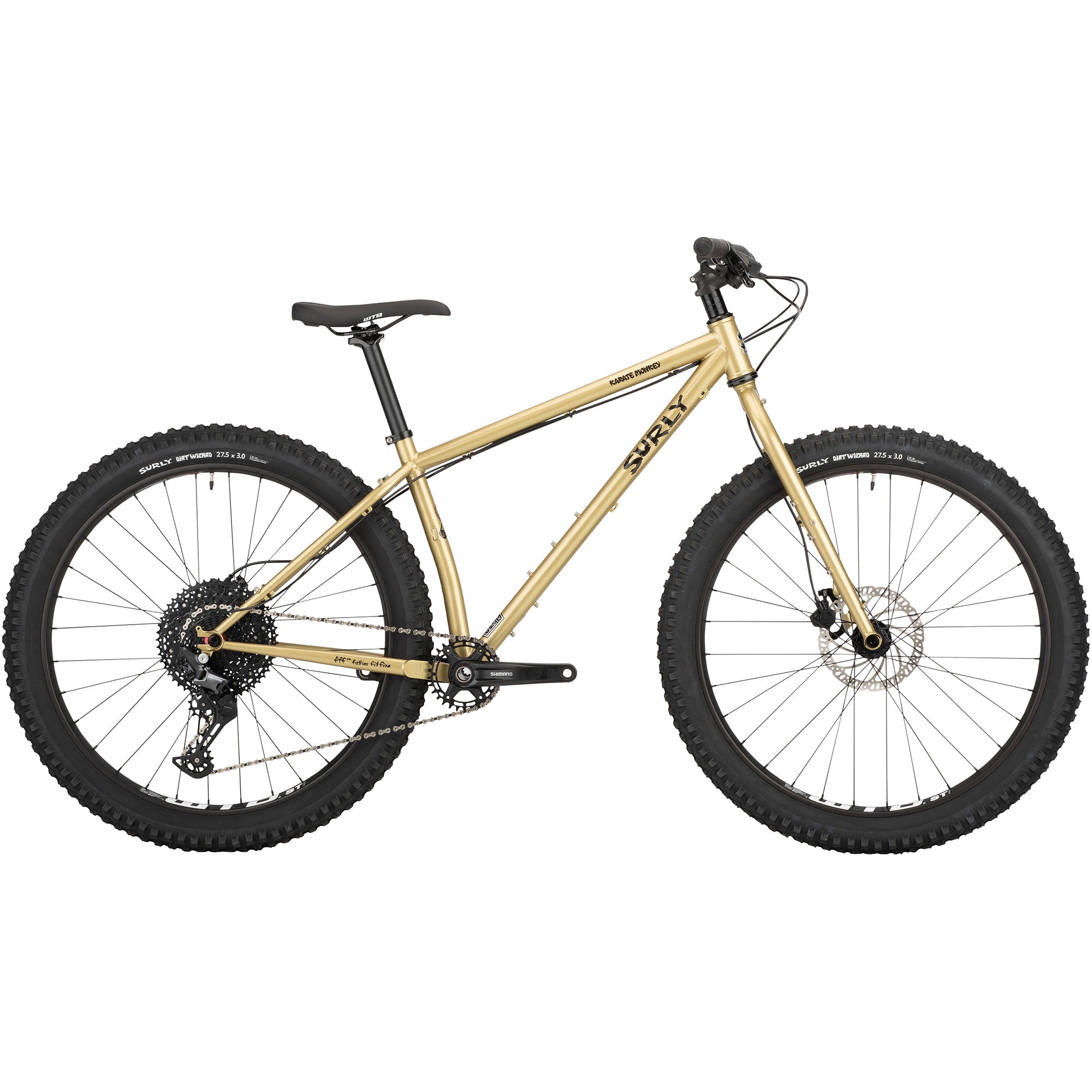 surly-karate-monkey-rigid-bike