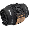 All-Around Tire | Knard | Surly Bikes