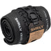 All-Around Tire | Knard | Surly Bikes