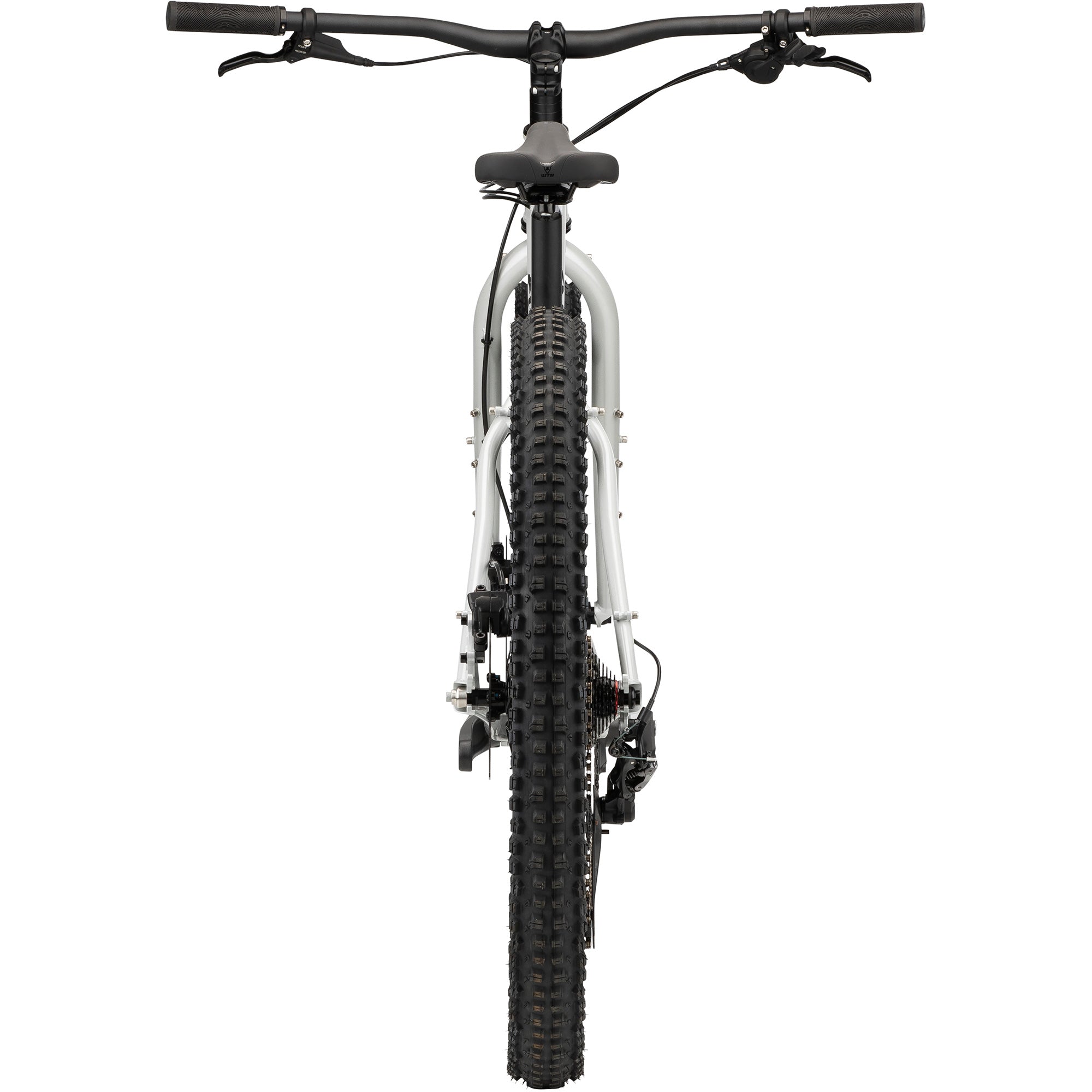 Krampus Steel 29+ Mountain Bike | Krampus – Surly Bikes