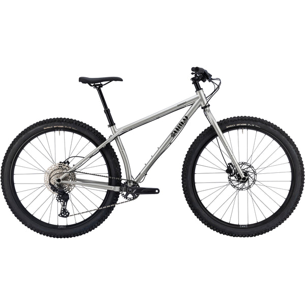 surly-krampus-bike-salmon-skin