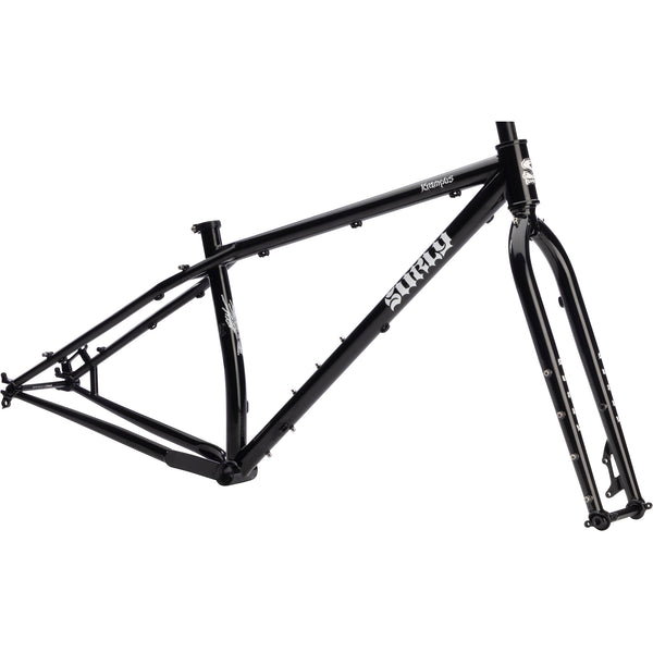 surly-krampus-frameset-hi-viz-