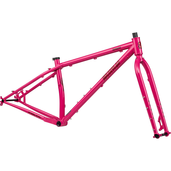 surly-krampus-frameset-prickly