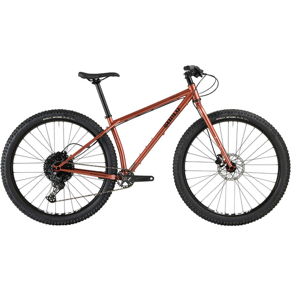 surly-krampus-rigid-bike-
