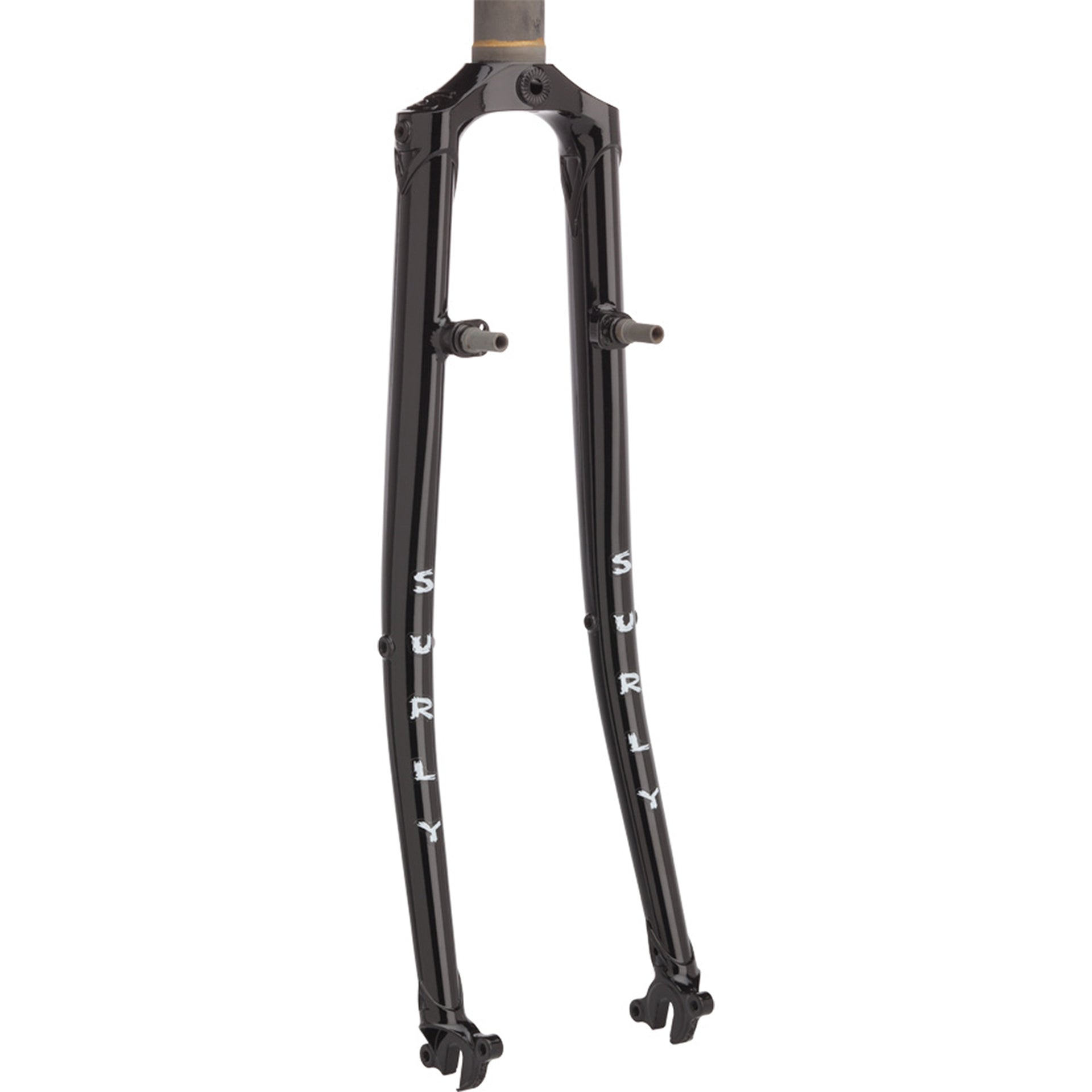 Long Haul Trucker Fork – Surly Bikes