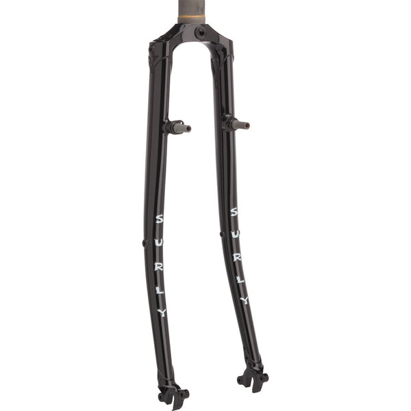 surly-long-haul-trucker-fork-