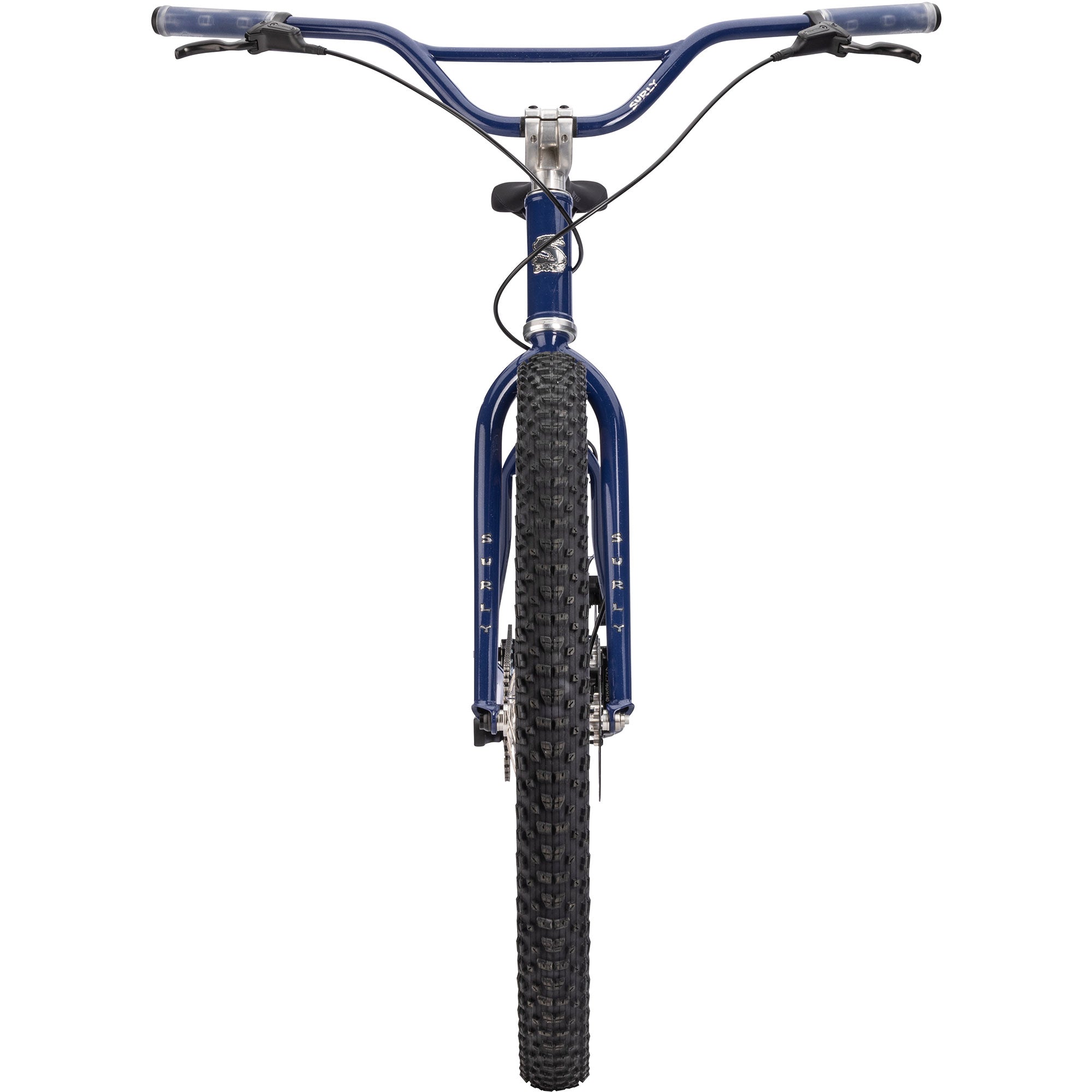 自転車 surly lowside Surly Lowside Bike – Bikes Not Bombs