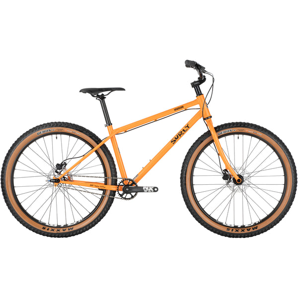 surly-lowside-bike-orange-