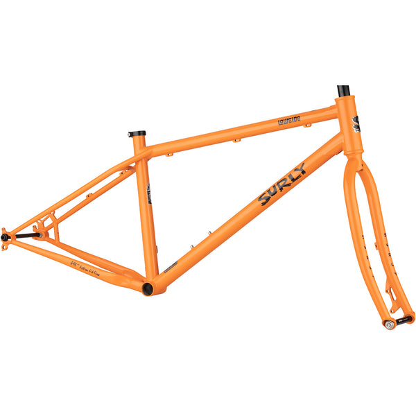 surly-lowside-frameset-orange-