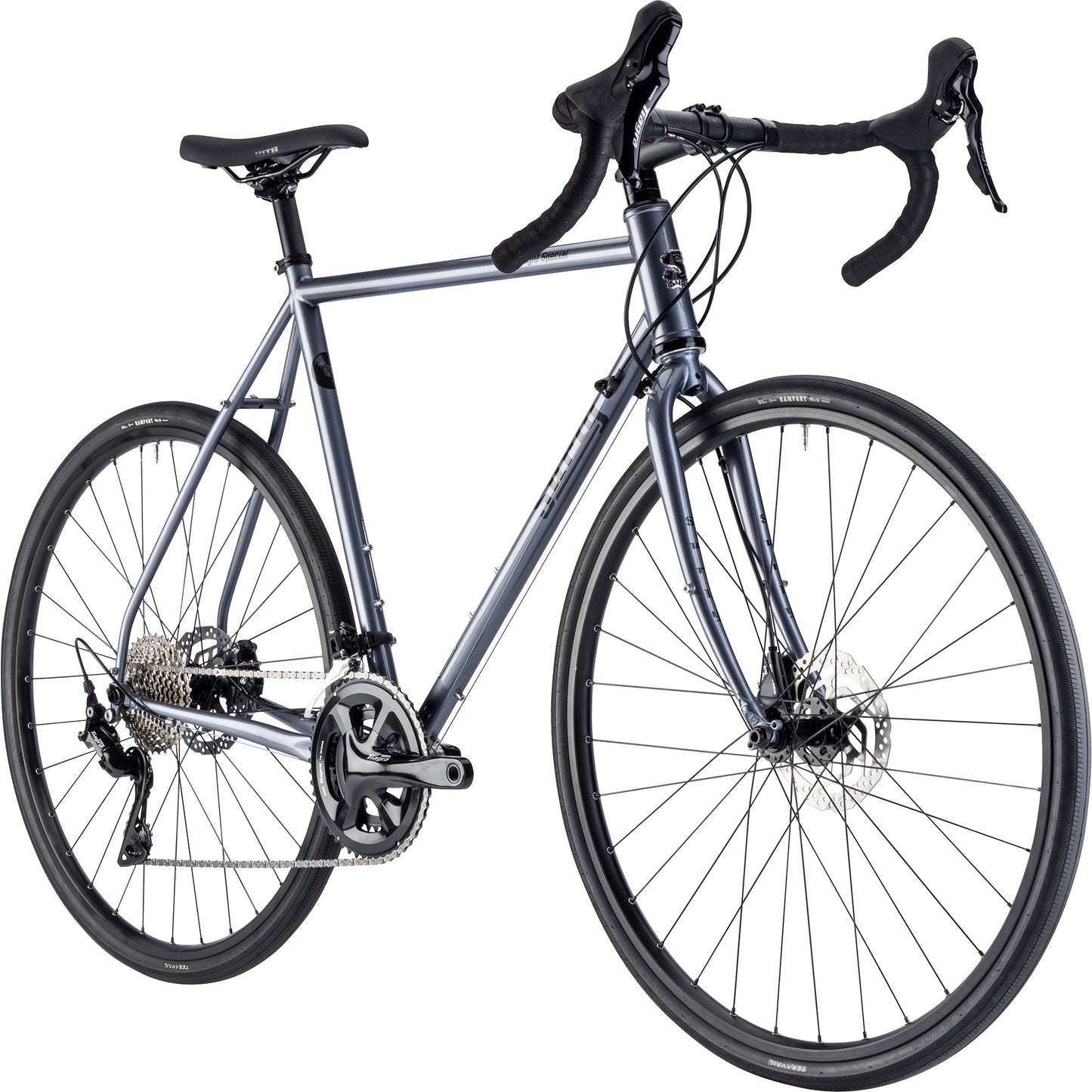 Midnight Special 700c
