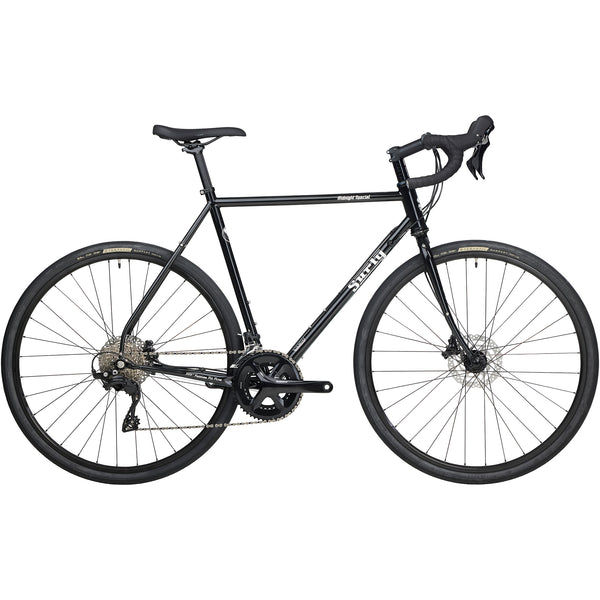 700cホイール　ミッドナイトスペシャル surly-midnight-special-bike-