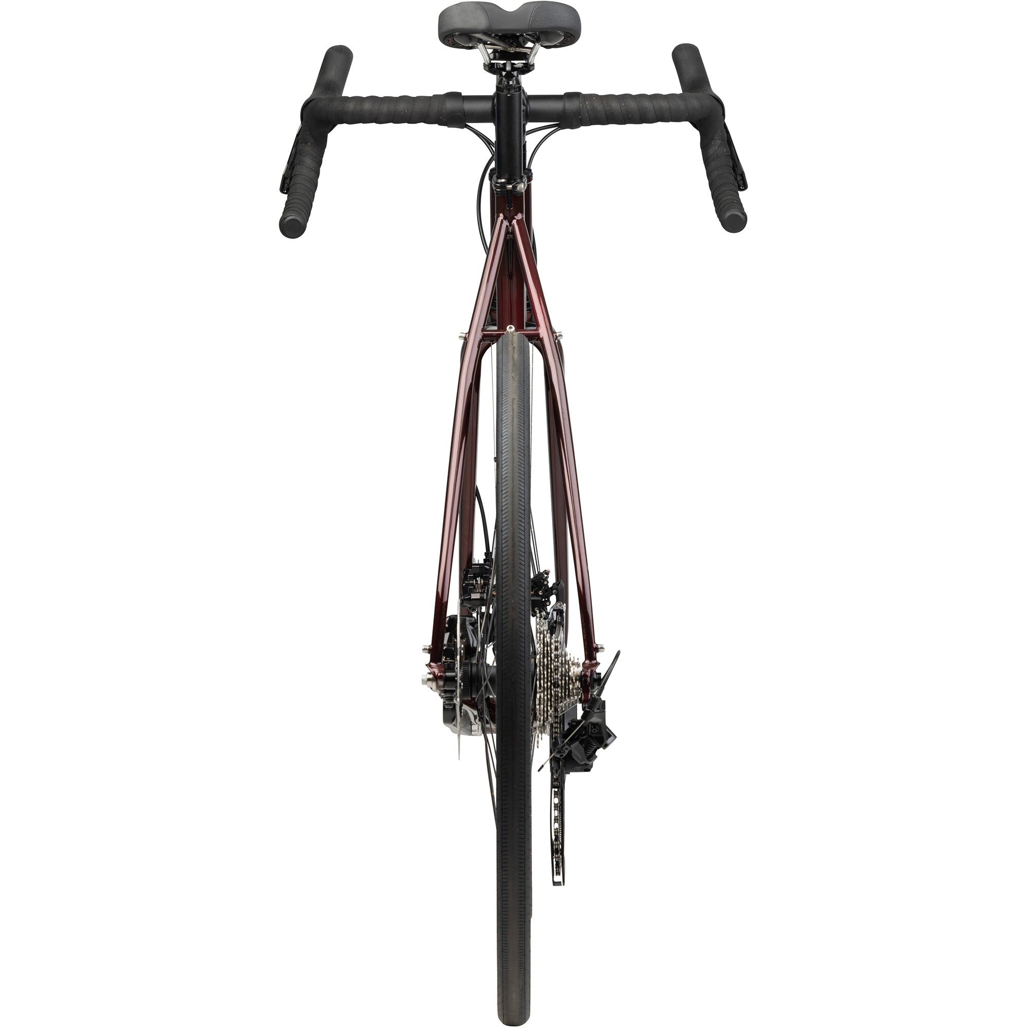 デアリバイク TKO AirRaid Bike 8AB – G&G Fitness Equipment