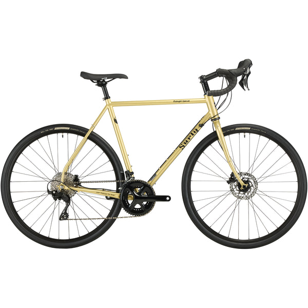 surly-midnight-special-bike-