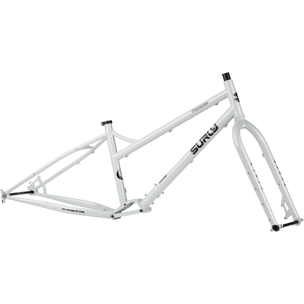 surly-moonlander-v2-frameset-