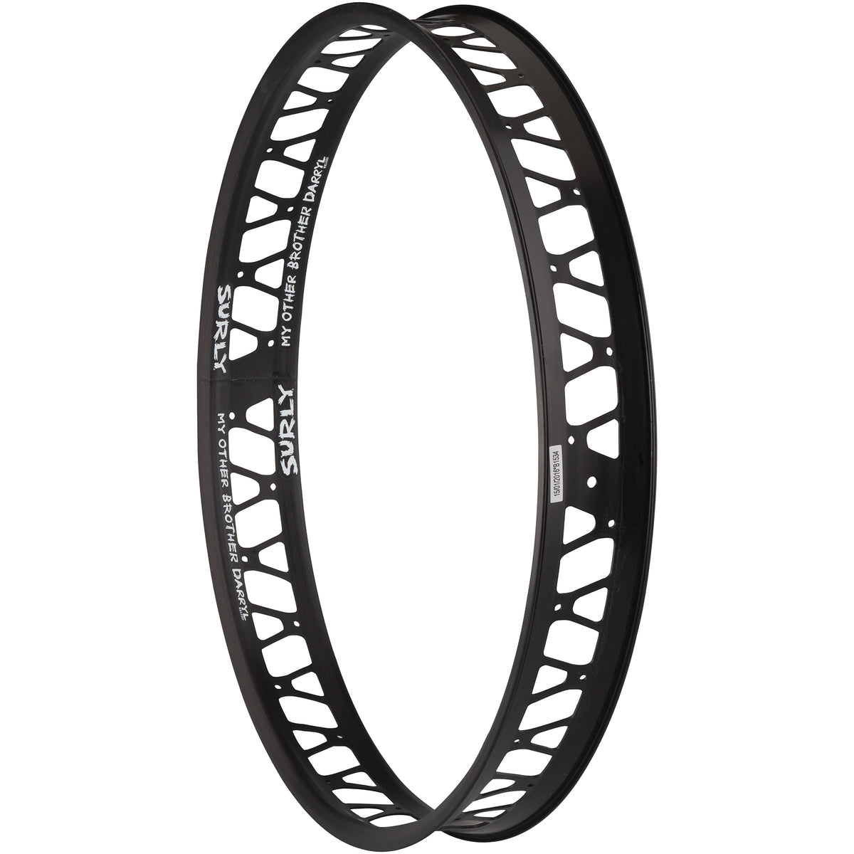 My Other Brother Darryl Rim – Surly Bikes