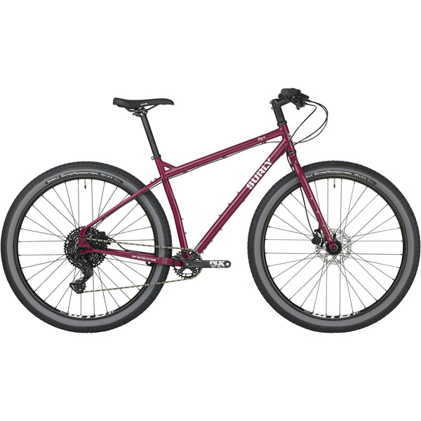 surly-ogre-bike-plum-BK00290-