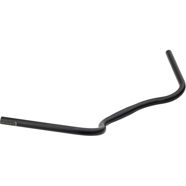 SURLY オーブンバー surly-open-bar-al-HB0419-