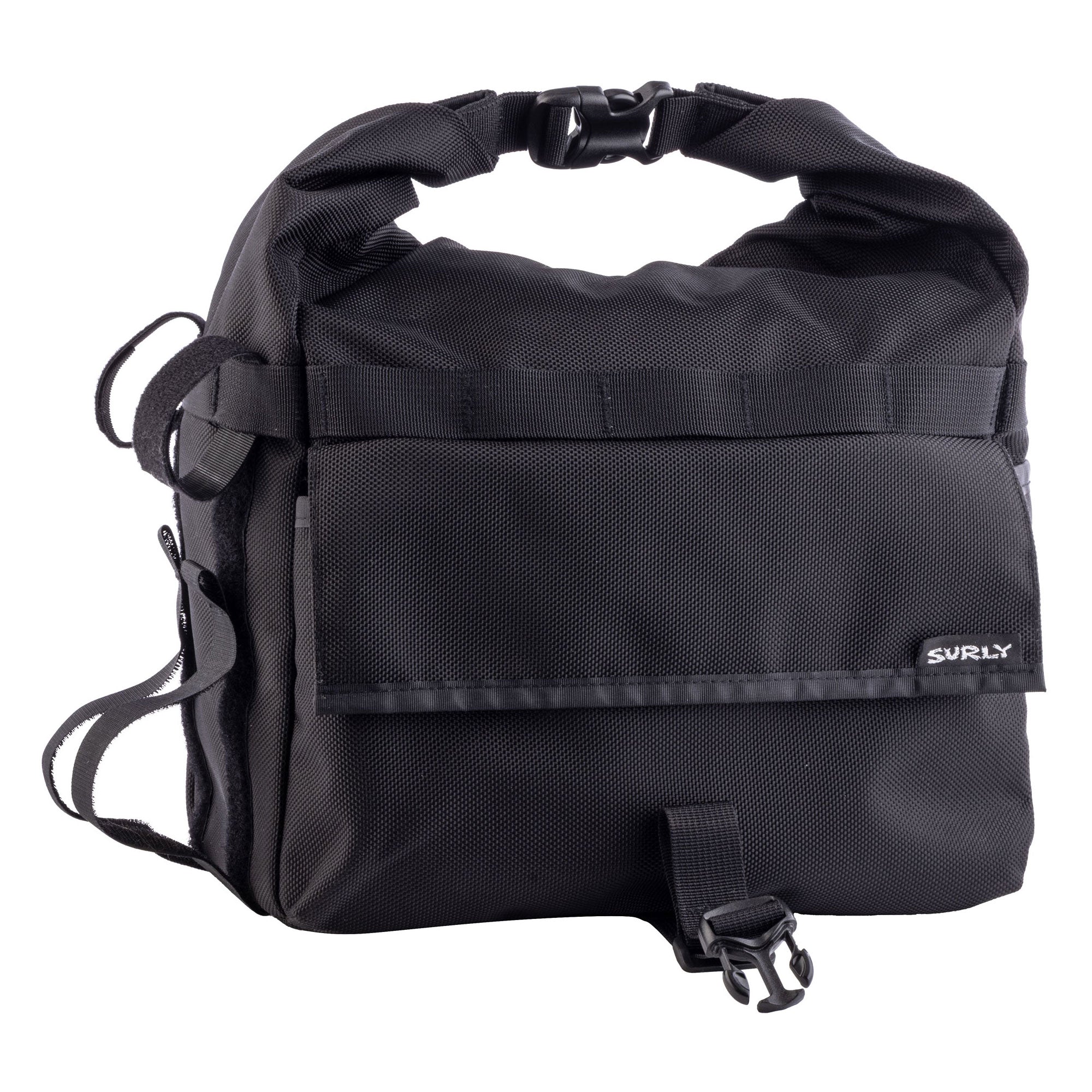 Bags – Surly Bikes