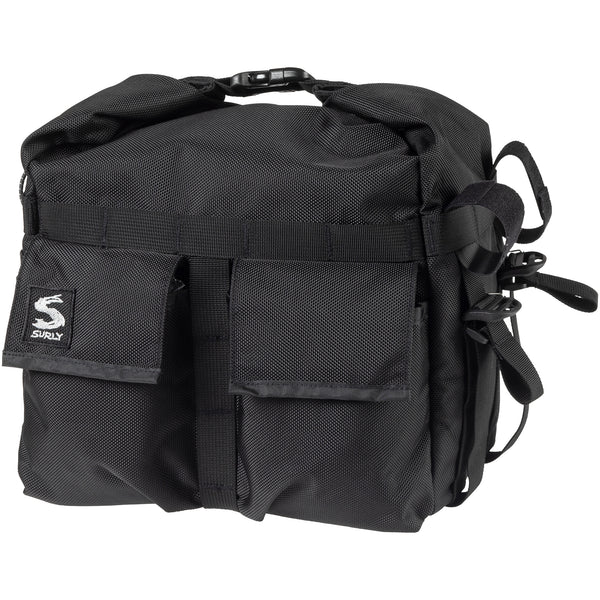 アクセサリー *SURLY* petite porteur house bag surly-petite-porteur-house-bag
