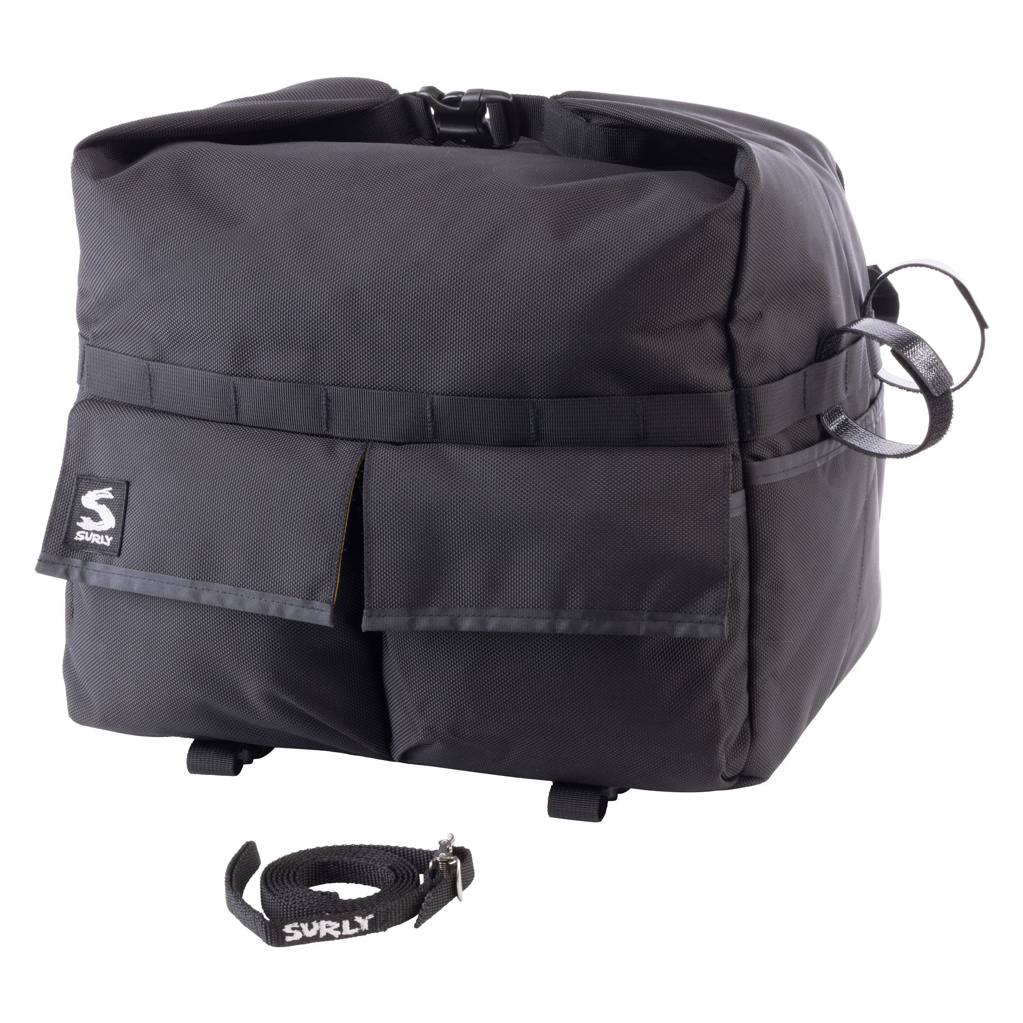 Bags – Surly Bikes