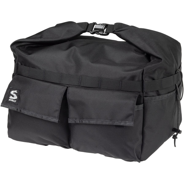 surly-porteur-house-v2-BG1623-