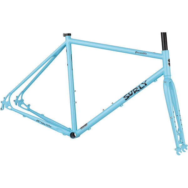surly-preamble-frameset-blue-