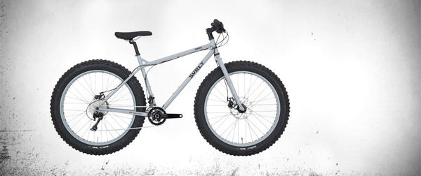 surly-pugsley-ops-grey-