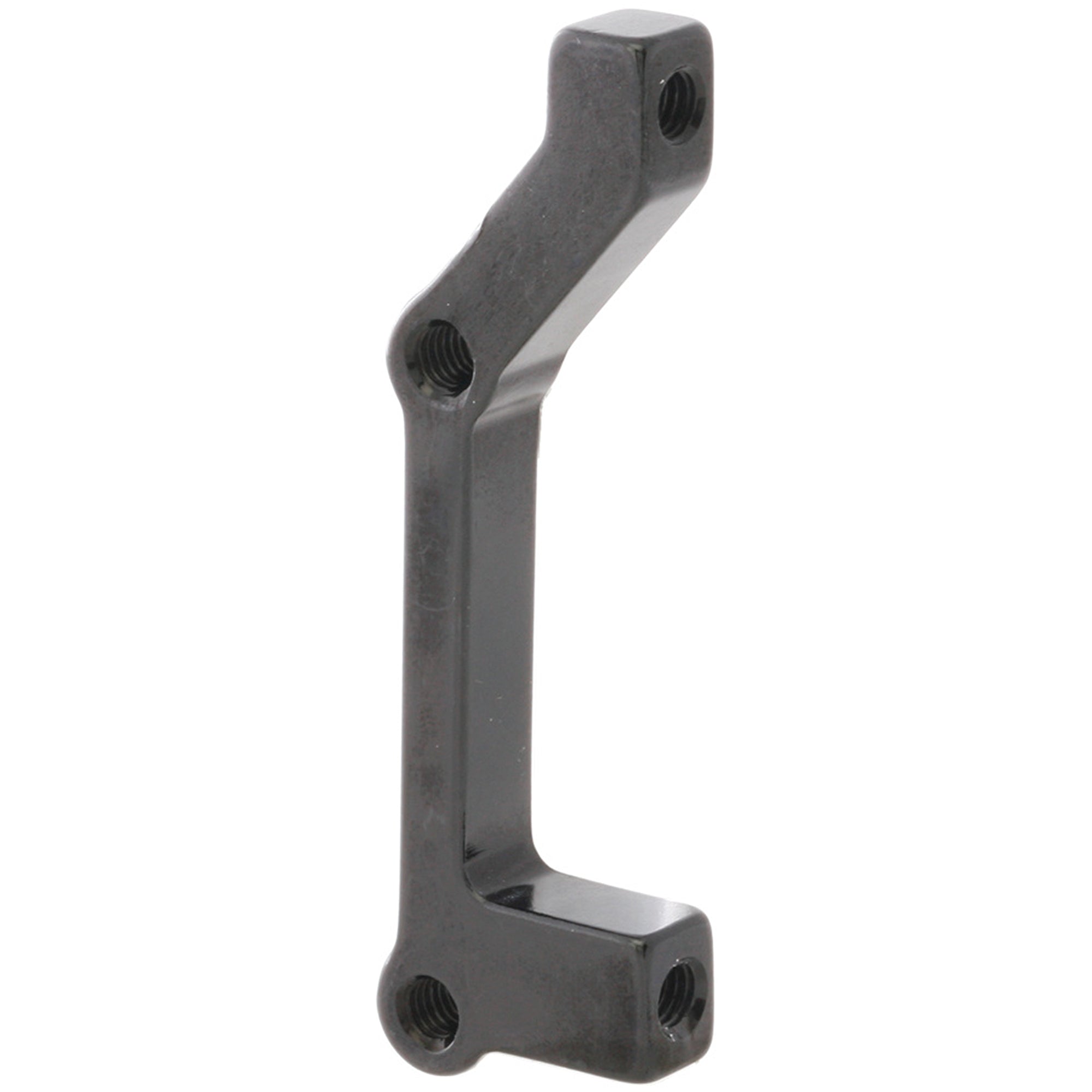 Adaptor Rear Mount Rear Disc Adaptor – Surly Bikes