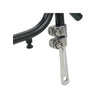 Rear Rack | Touring Bike Racks – Surly Bikes