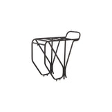 Rear Rack | Touring Bike Racks – Surly Bikes