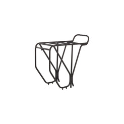 Rear Rack | Touring Bike Racks – Surly Bikes