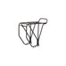 Rear Rack | Touring Bike Racks – Surly Bikes