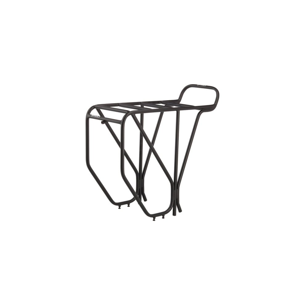Rear Rack | Touring Bike Racks – Surly Bikes