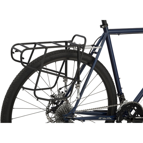 Rear Disc Rack | Touring Bike Racks – Surly Bikes