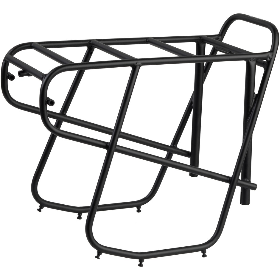 Surly Wednesday Rack Racks – Surly Bikes