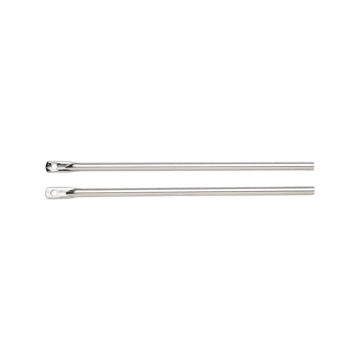 Rear Rack Parts – Surly Bikes
