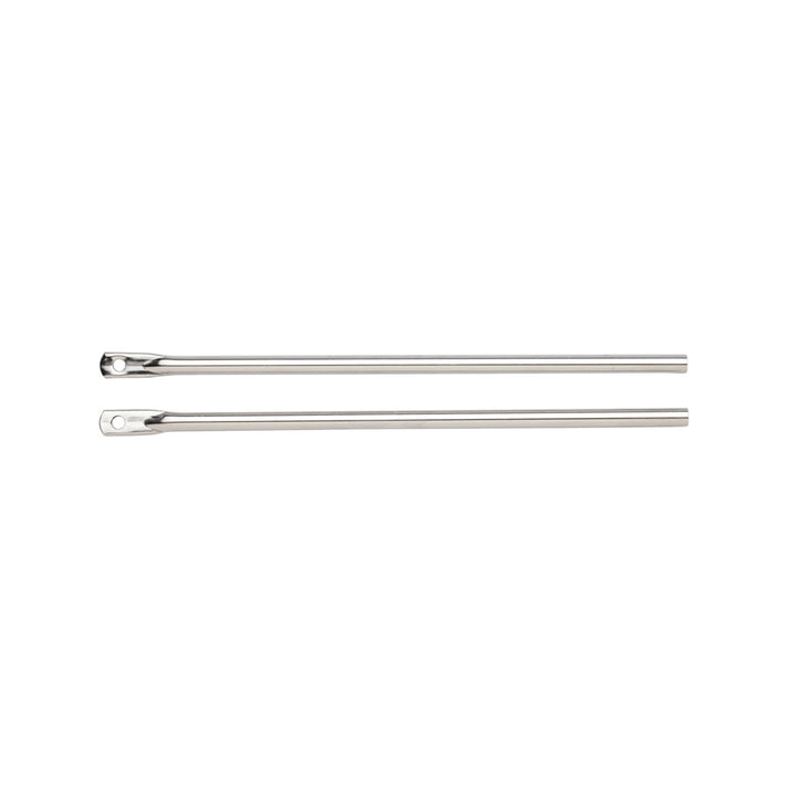 Rear Rack Parts – Surly Bikes
