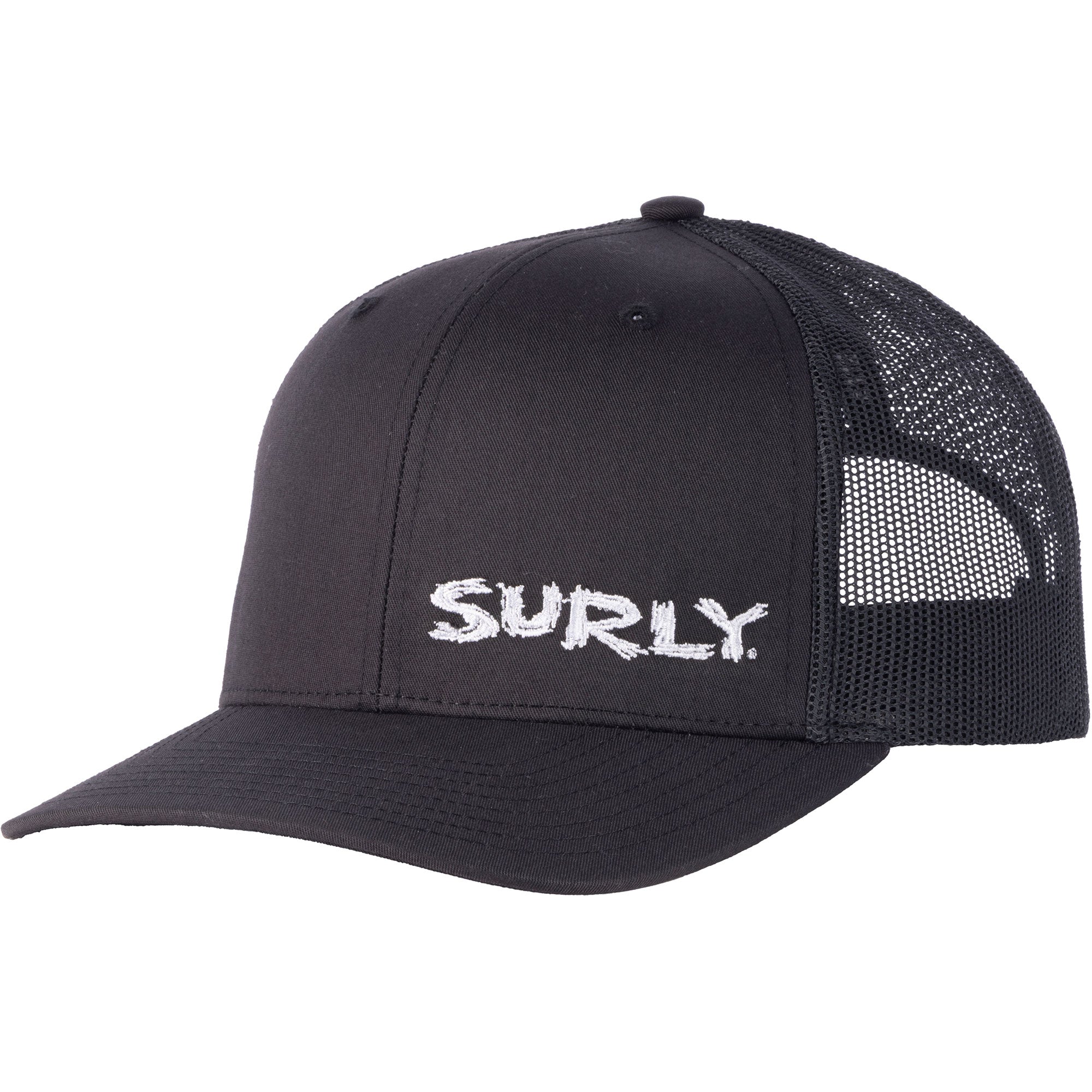 All Clothing & Accessories – Surly Bikes