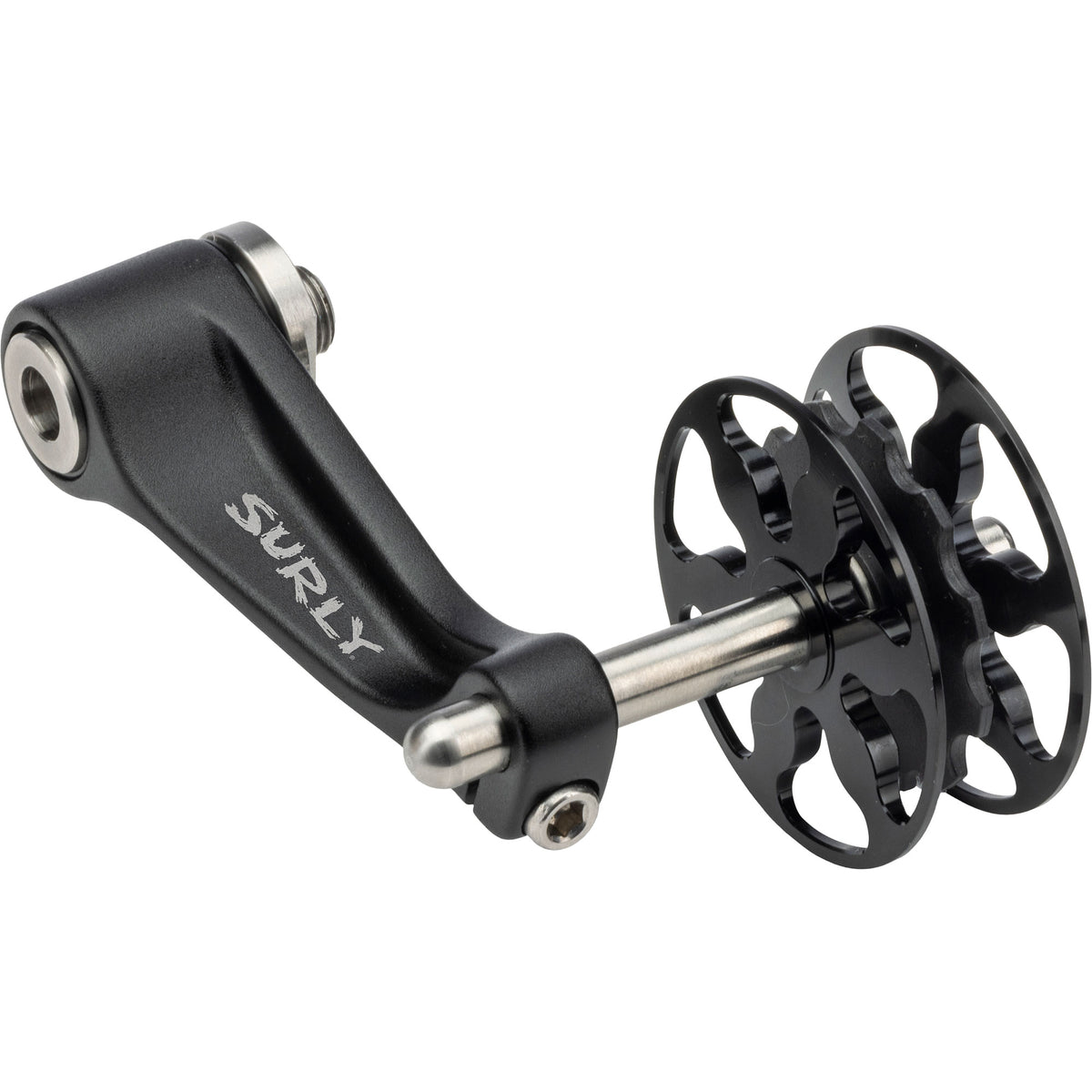 surly-singleator-black-CH0151. 