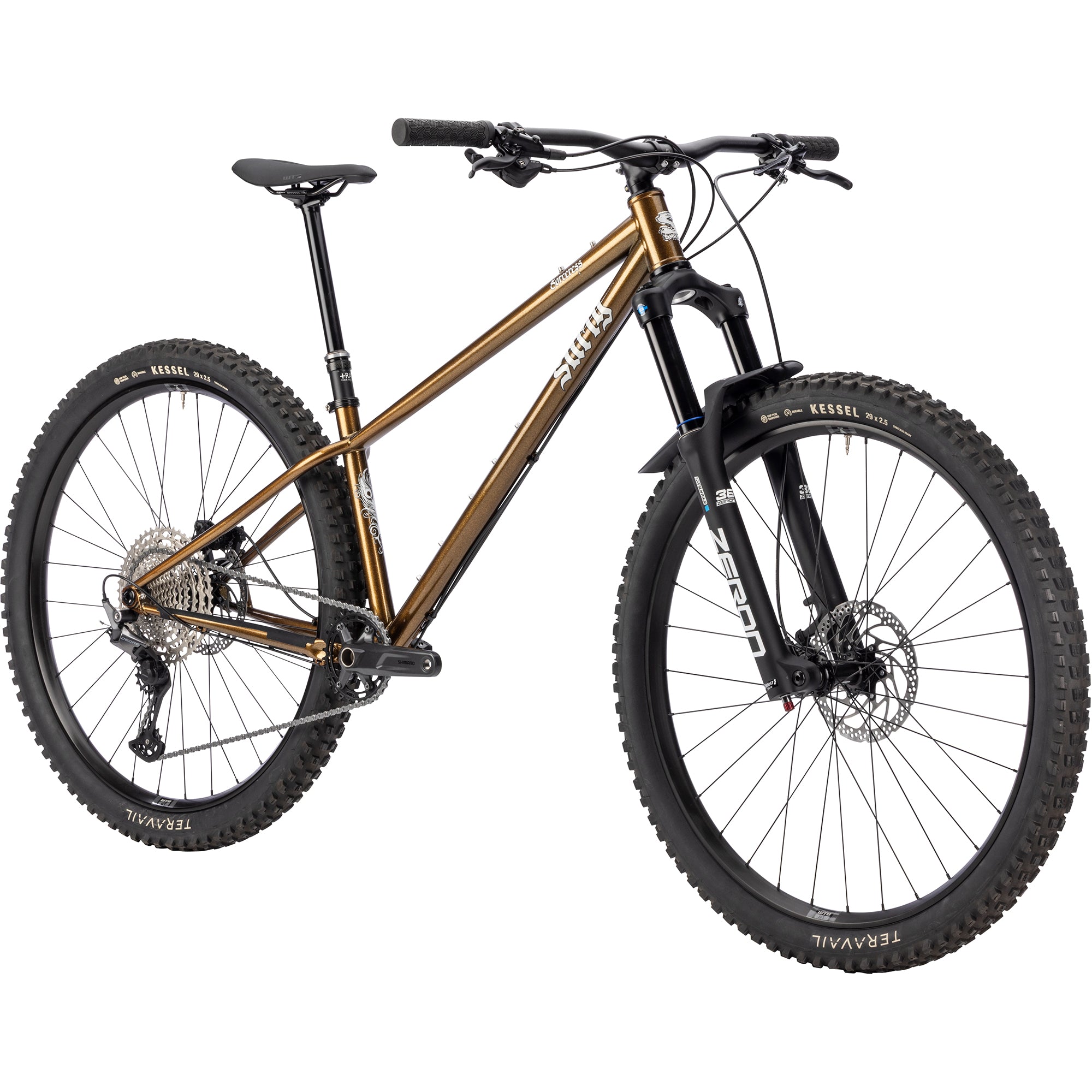 surly-sorceress-deore-12-bike-