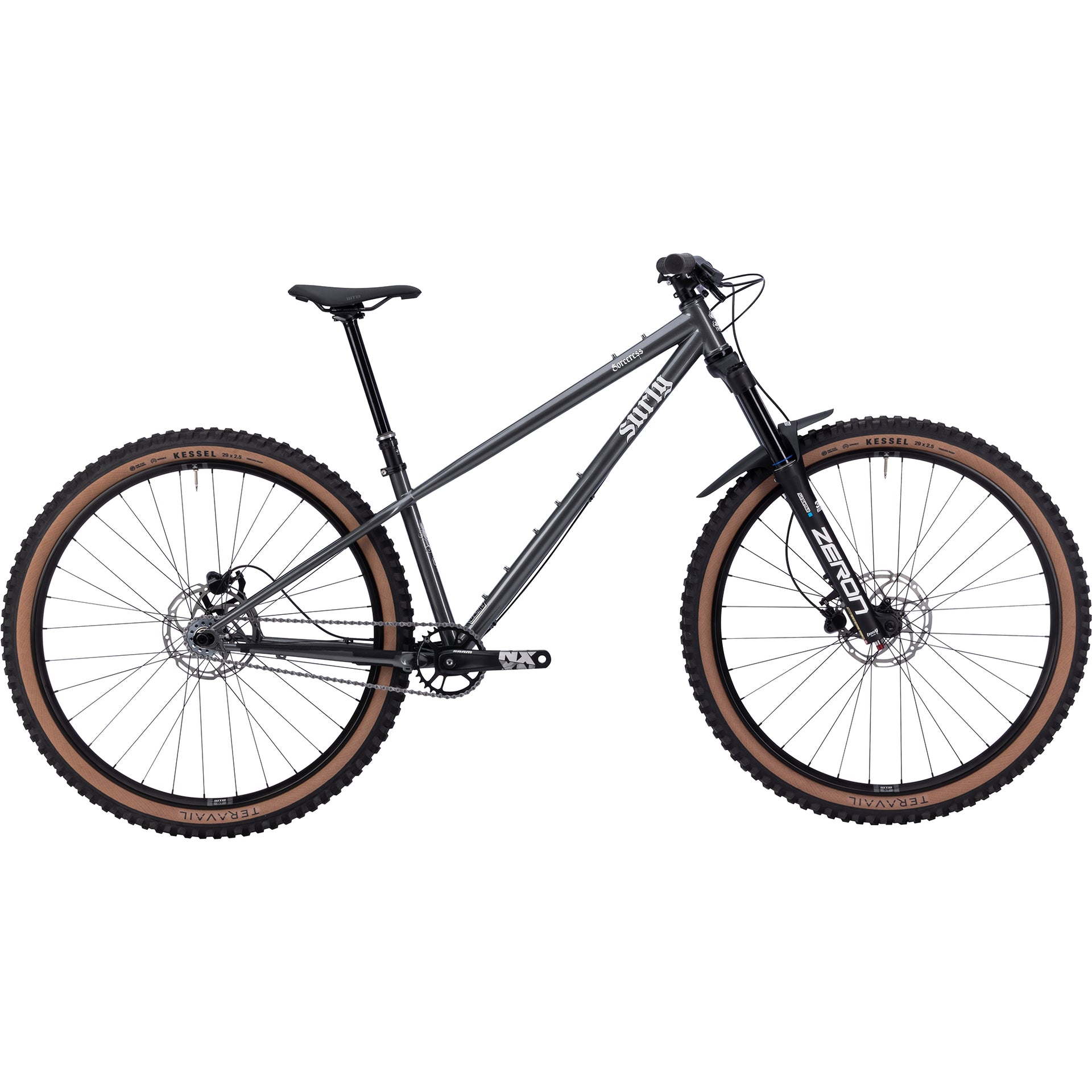 bass delay pedal Favero Assioma PRO MX-1 MTB Power Meter Pedals – Colnago G4-X Gravel Bike Tote Blattnummer:108. Lounsko - Laun and youve got a