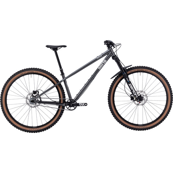 surly-sorceress-single-speed-