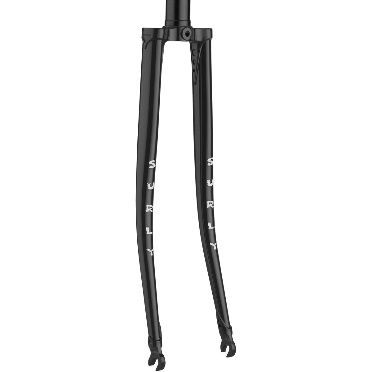 Steamroller Fork – Surly Bikes