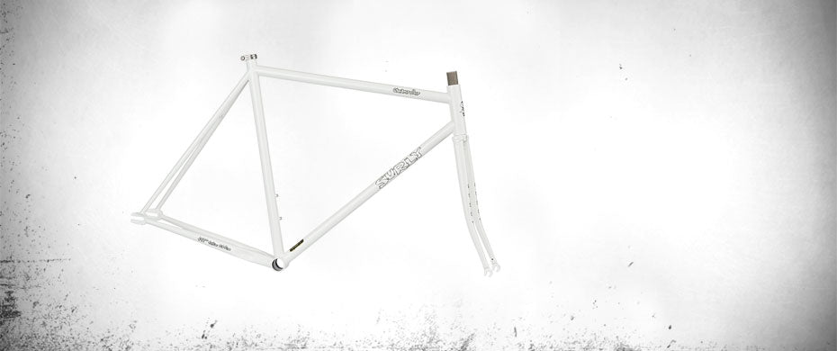 surly steamroller ピストフレーム Steamroller_Frame_Background_2