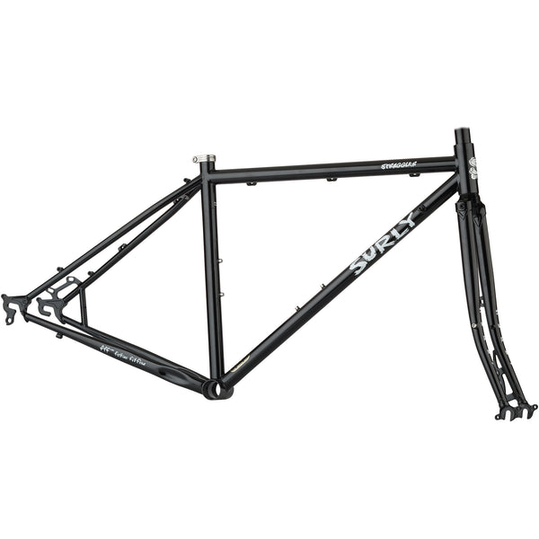surly-straggler-700c-frameset-