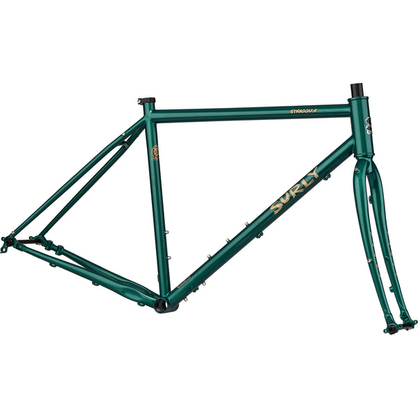 surly-straggler-frameset-